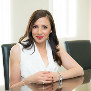 joanne azar platinum conveyancing services sydney tradebusters connect member